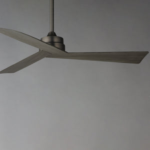 Vortex 52" Indoor Fan