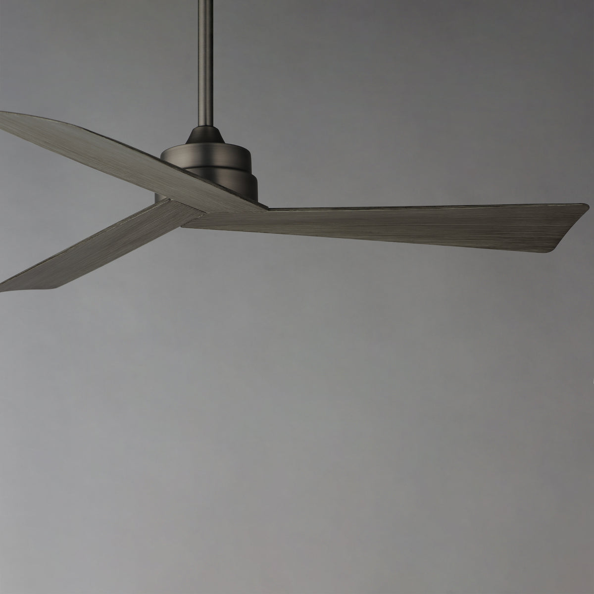 Vortex 52" Indoor Fan