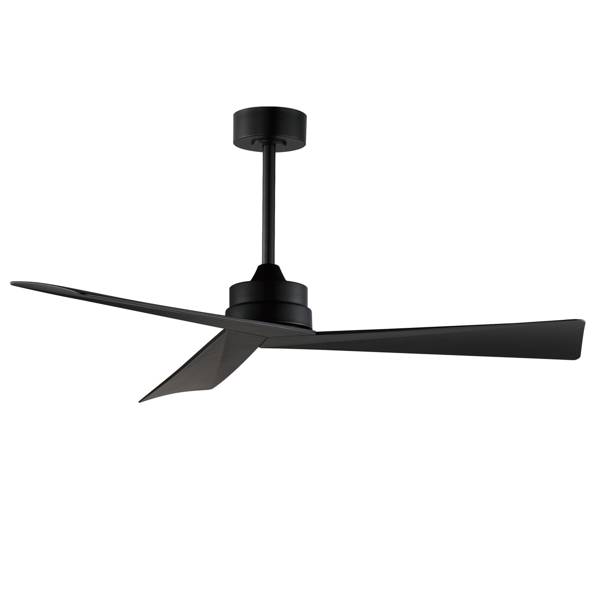 Vortex 52" Outdoor Fan