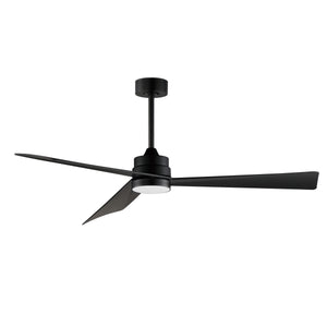 Vortex 60" Outdoor Fan with LED Light Kit