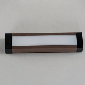 CounterMax 120V Slim 6" LED UC White Tunable