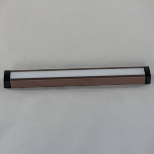 CounterMax 120V Slim 12" LED UC White Tunable