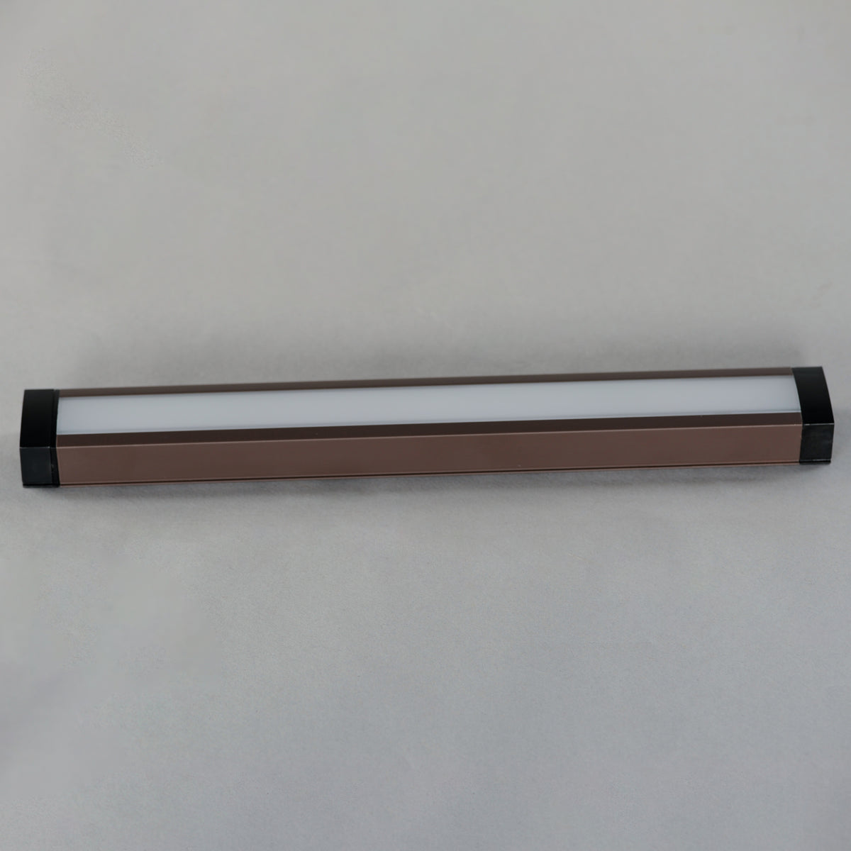 CounterMax 120V Slim 12" LED UC White Tunable
