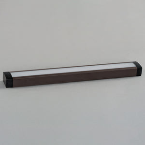 CounterMax 120V Slim 12" LED UC White Tunable