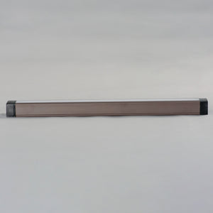 CounterMax 120V Slim 12" LED UC White Tunable