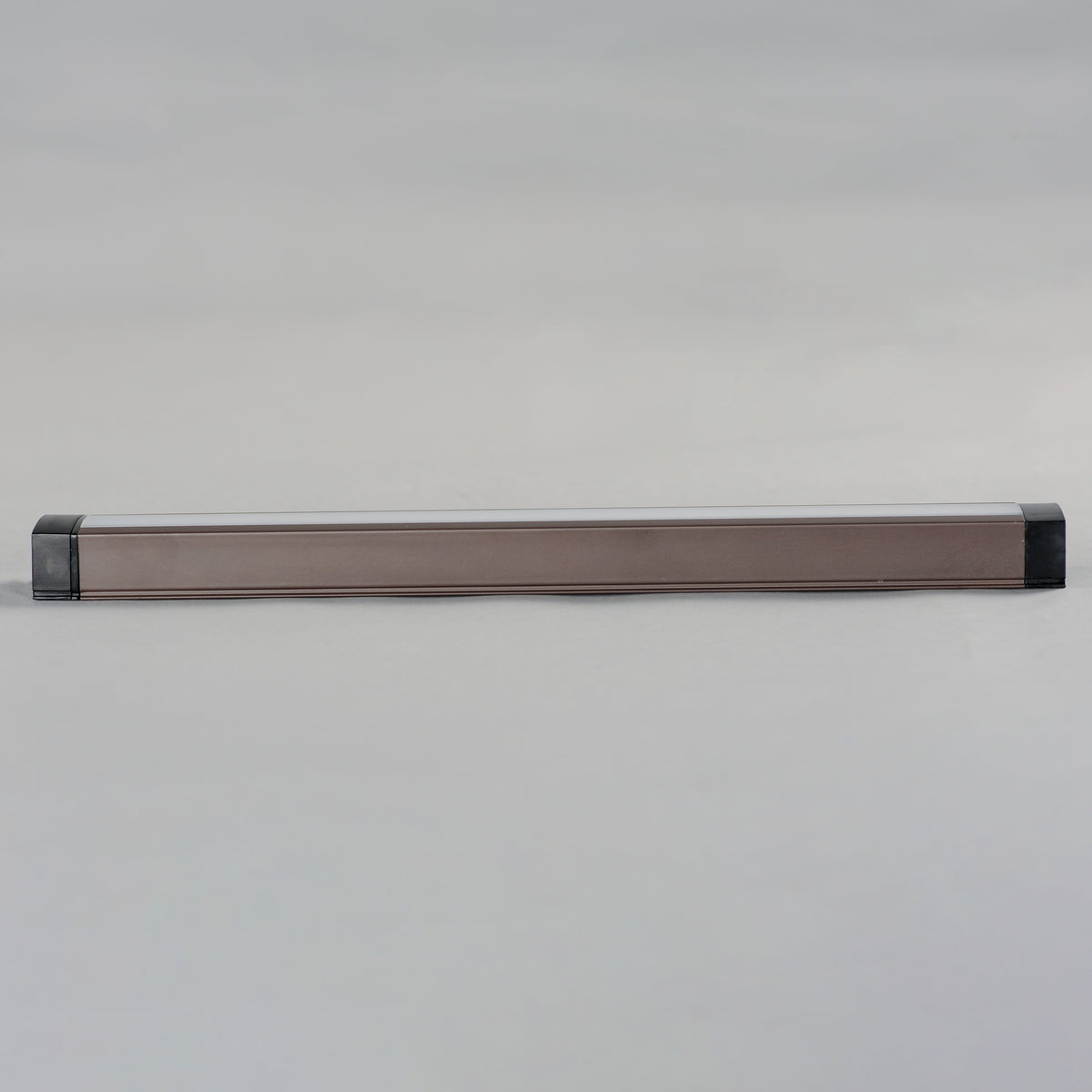 CounterMax 120V Slim 12" LED UC White Tunable