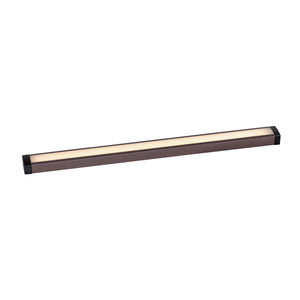CounterMax 120V Slim 18" LED UC White Tunable