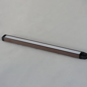 CounterMax 120V Slim 18" LED UC White Tunable