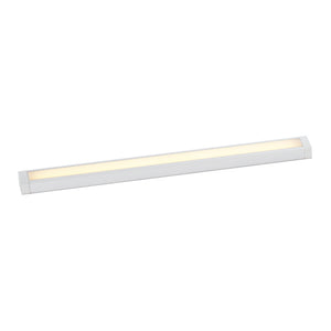 CounterMax 120V Slim 18" LED UC White Tunable