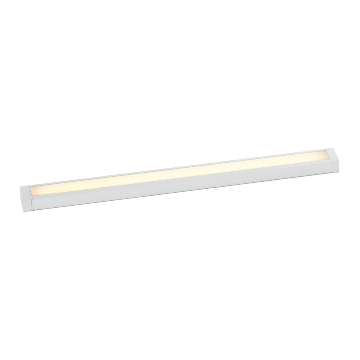 CounterMax 120V Slim 18" LED UC White Tunable