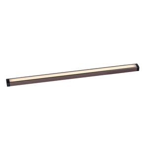 CounterMax 120V Slim 24" LED UC White Tunable