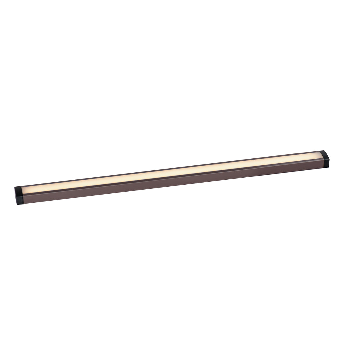 CounterMax 120V Slim 24" LED UC White Tunable