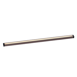 CounterMax 120V Slim 30" LED UC White Tunable