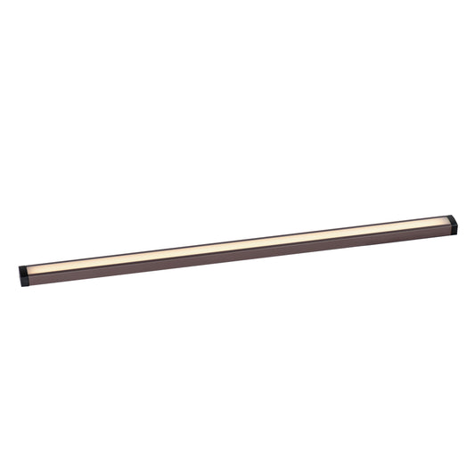 CounterMax 120V Slim 30" LED UC White Tunable