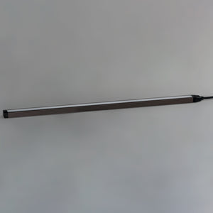 CounterMax 120V Slim 30" LED UC White Tunable