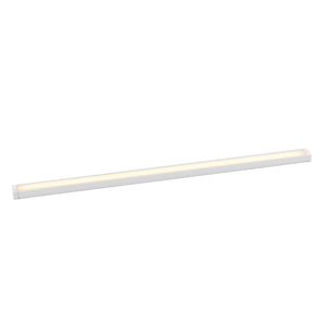 CounterMax 120V Slim 30" LED UC White Tunable
