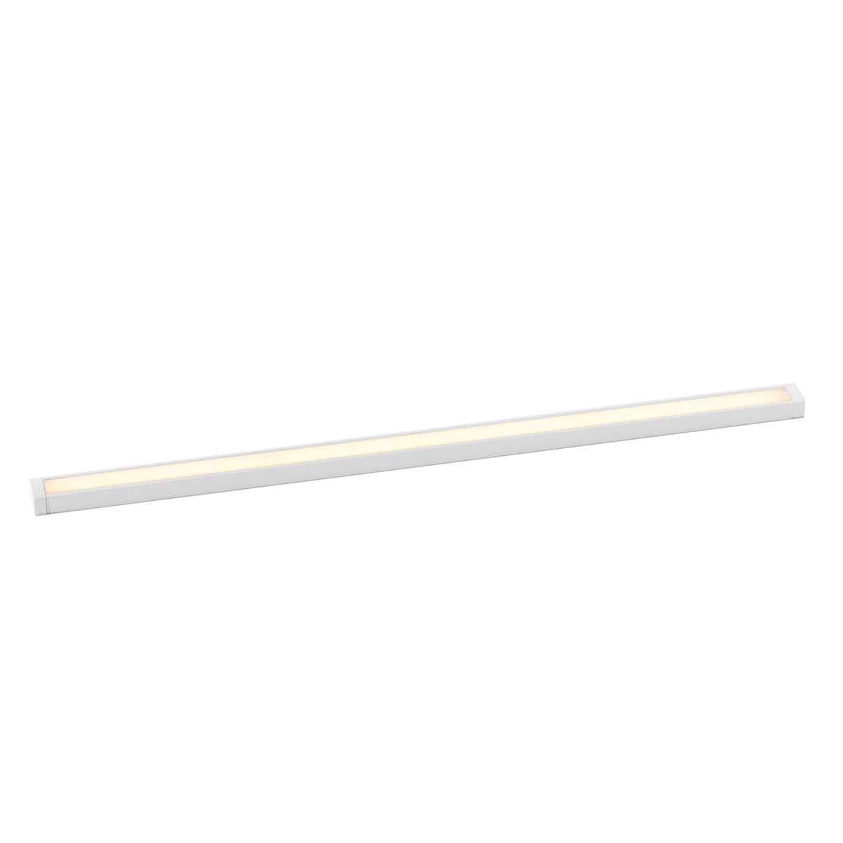 CounterMax 120V Slim 30" LED UC White Tunable