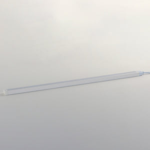 CounterMax 120V Slim 30" LED UC White Tunable