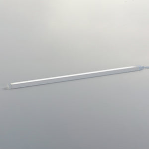 CounterMax 120V Slim 30" LED UC White Tunable