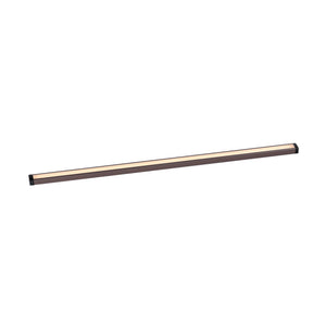 CounterMax 120V Slim 36" LED UC White Tunable