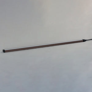 CounterMax 120V Slim 36" LED UC White Tunable