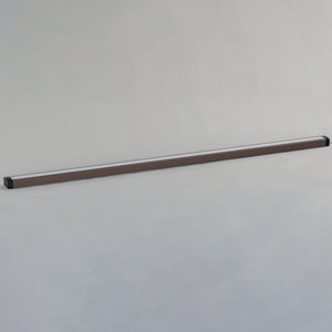CounterMax 120V Slim 36" LED UC White Tunable