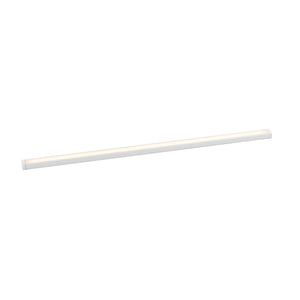 CounterMax 120V Slim 36" LED UC White Tunable
