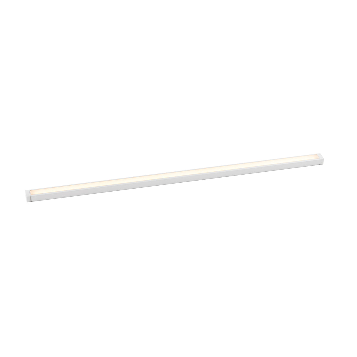 CounterMax 120V Slim 36" LED UC White Tunable