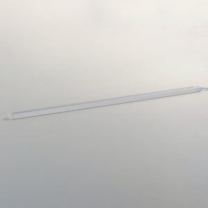 CounterMax 120V Slim 36" LED UC White Tunable
