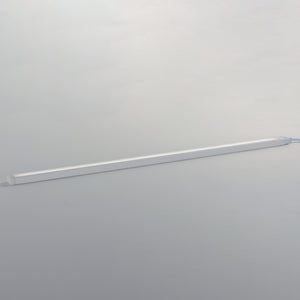 CounterMax 120V Slim 36" LED UC White Tunable