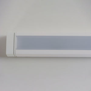CounterMax 120V Slim 36" LED UC White Tunable