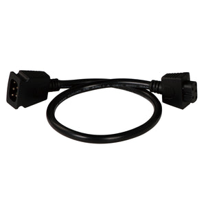 CounterMax 120V Slim 18" Interlink Cord