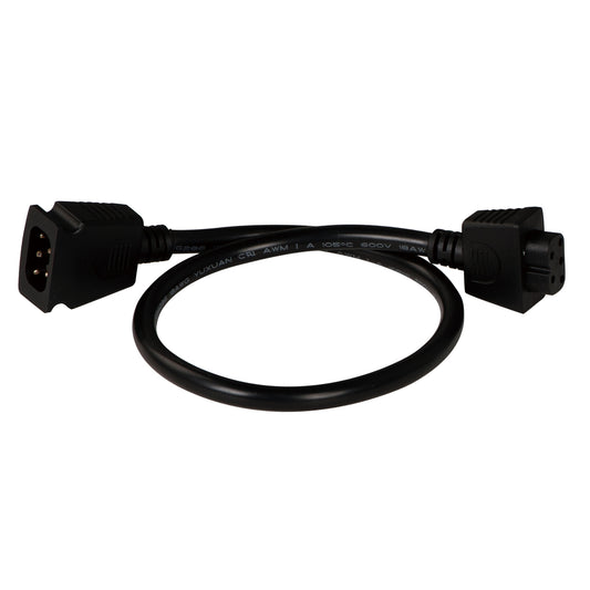 CounterMax 120V Slim 18" Interlink Cord