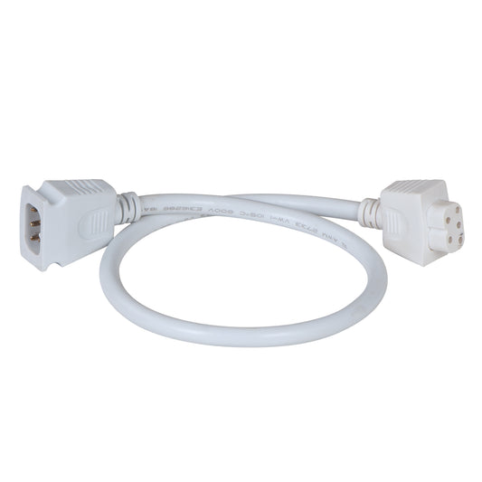 CounterMax 120V Slim 18" Interlink Cord