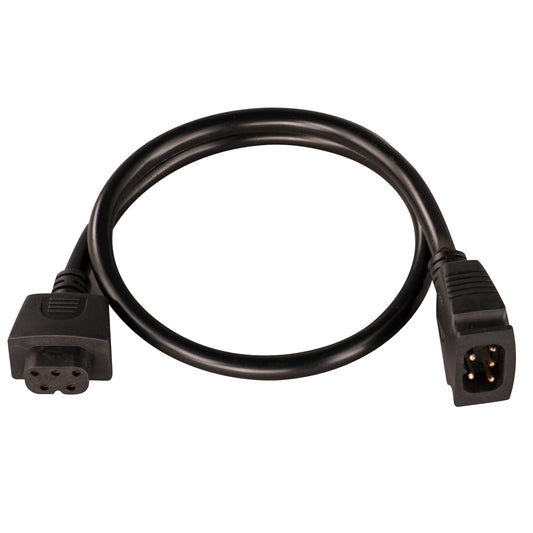 CounterMax 120V Slim 24" Interlink Cord