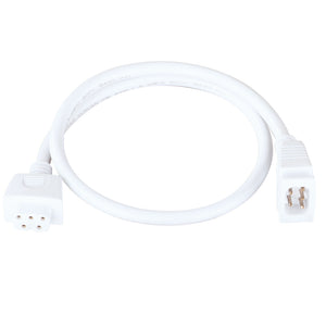 CounterMax 120V Slim 24" Interlink Cord
