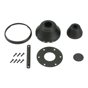 Maverick 88/99 Custom Finish Kit