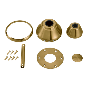 Maverick 88/99 Custom Finish Kit