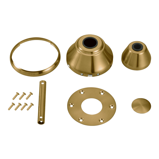 Maverick 88/99 Custom Finish Kit