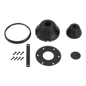 Maverick 88/99 Custom Finish Kit