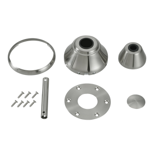 Maverick 88/99 Custom Finish Kit