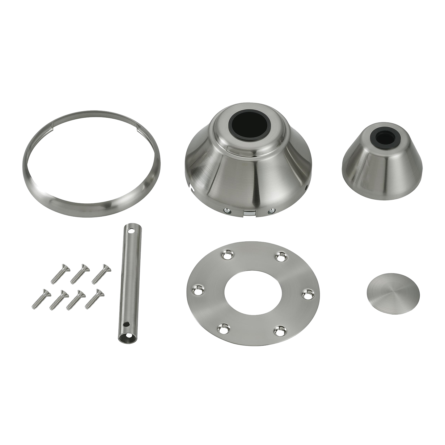 Maverick 88/99 Custom Finish Kit