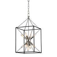 Glendale Lantern