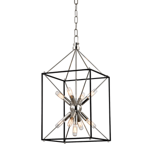 Glendale Lantern