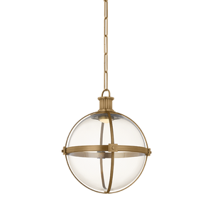 Westmere Pendant