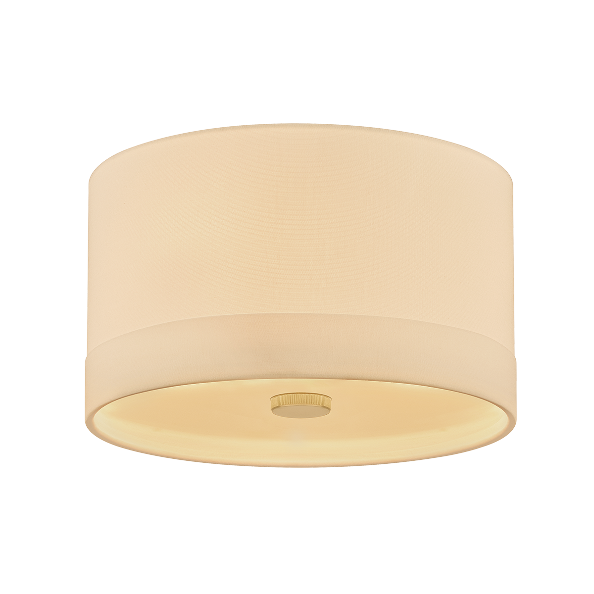 Ashland Flush Mount