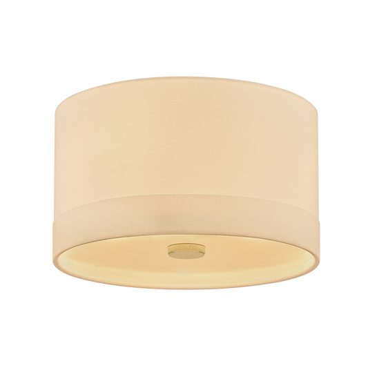 Ashland Flush Mount