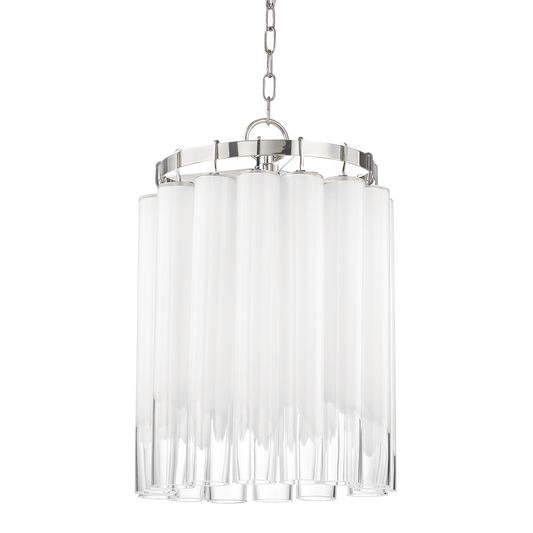 Tyrell Chandelier