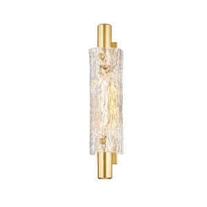 Harwich Wall Sconce