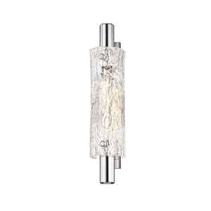 Harwich Wall Sconce